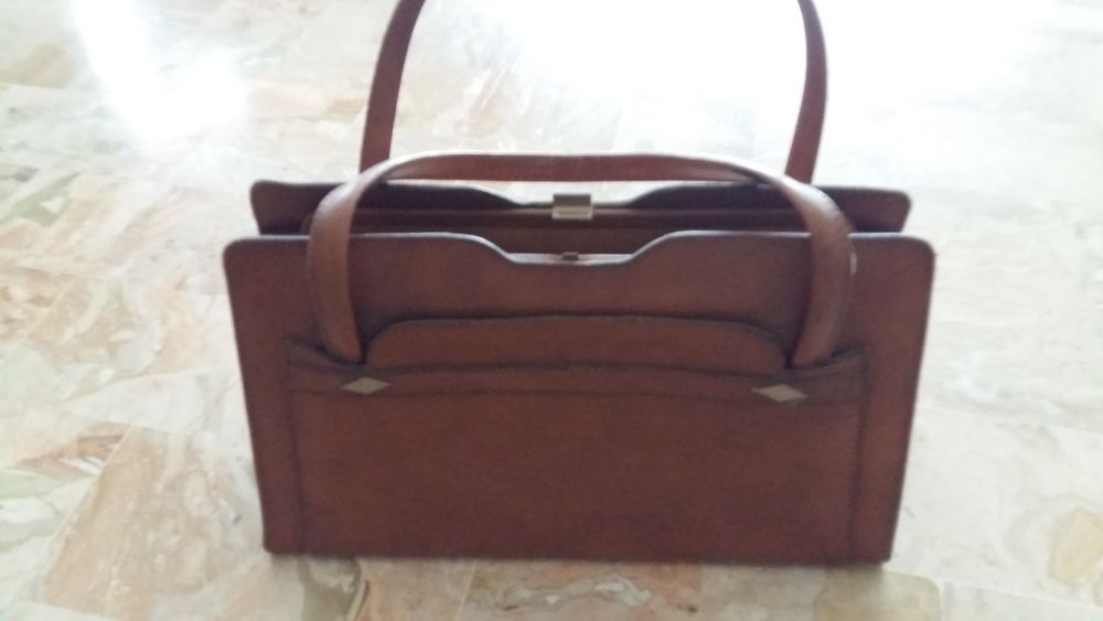 sacs cuir 60 Lozanne (69)