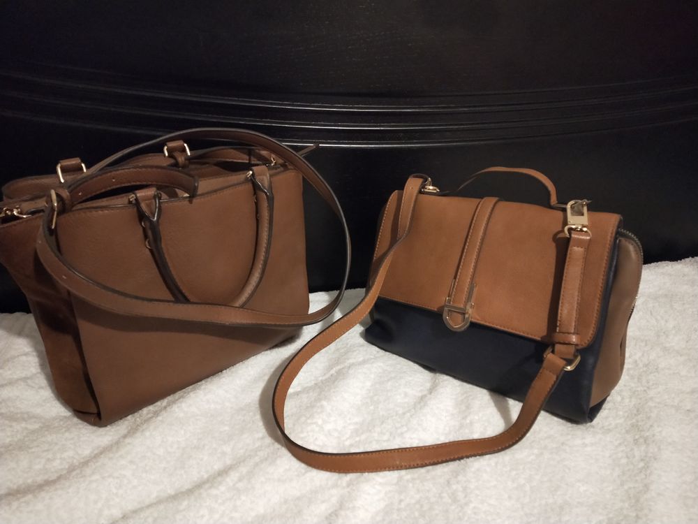 Sacs � main femme 15 Neuilly-sur-Seine (92)