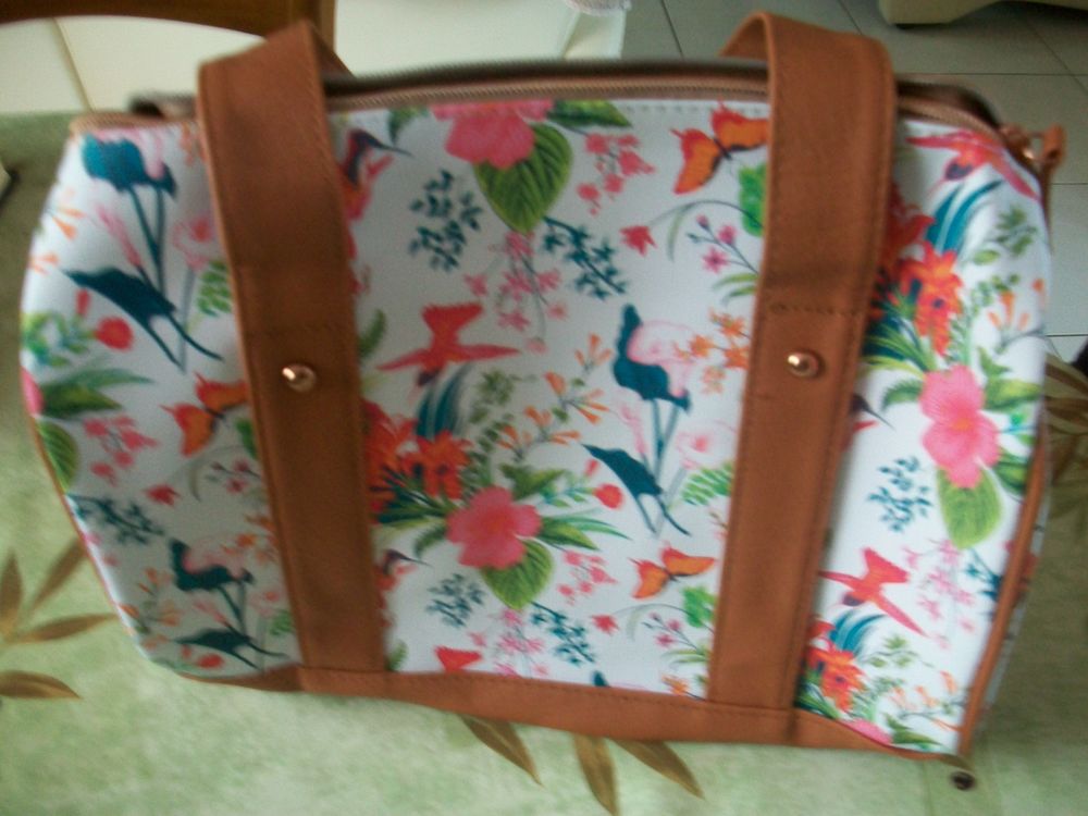 Sacs a main Sacs Cabas 6 Pordic (22)