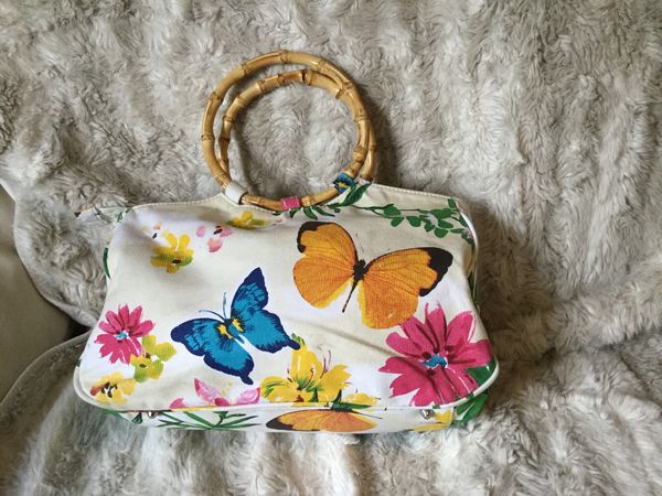 LOT DE 3 SACS A MAIN 20 Villiers-sur-Marne (94)