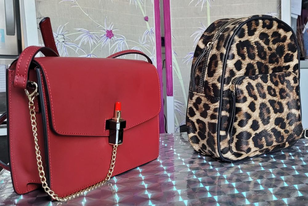 sacs � main 10 Nice (06)