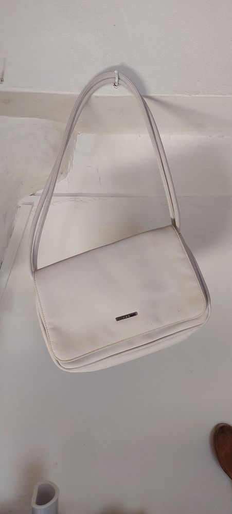 sacs � main 5 Le Pouzin (07)