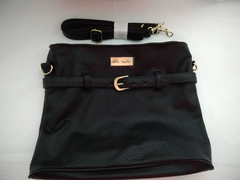 sacs � mains 5 Le Ch�telet-en-Brie (77)