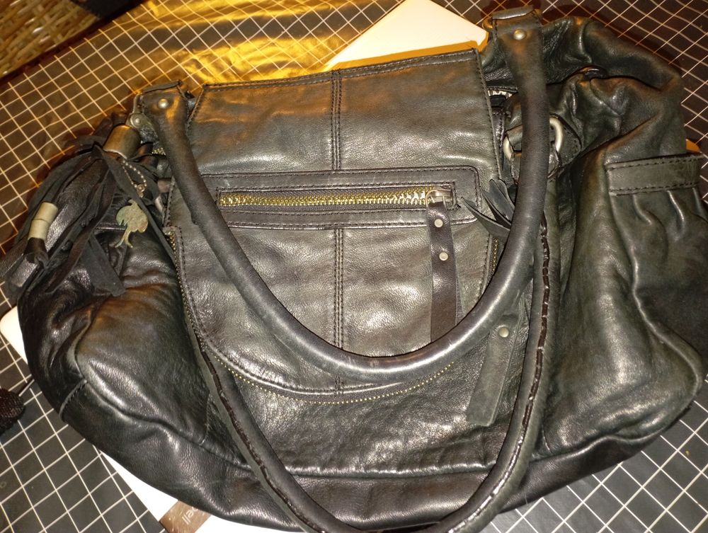 Lot de sacs a mains 45 Capdenac-Gare (12)