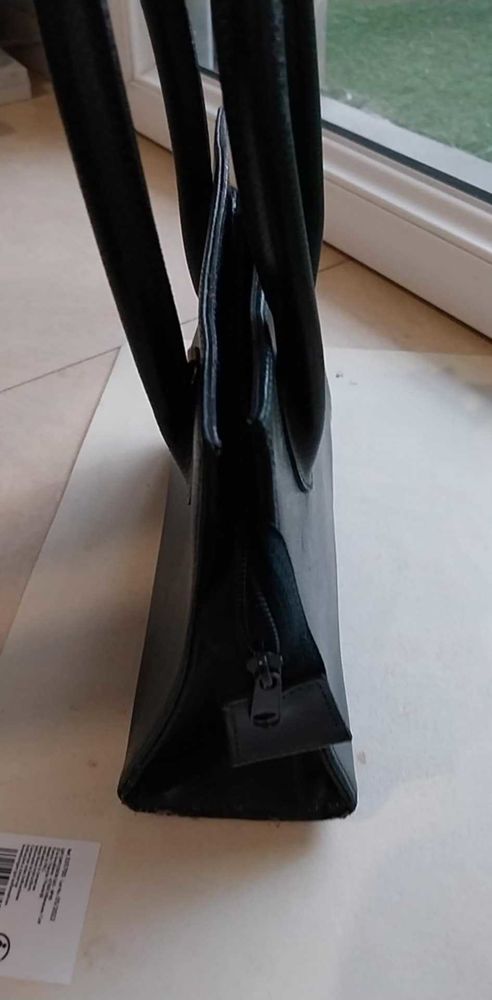 Sacs �  mains 10 Toulon (83)