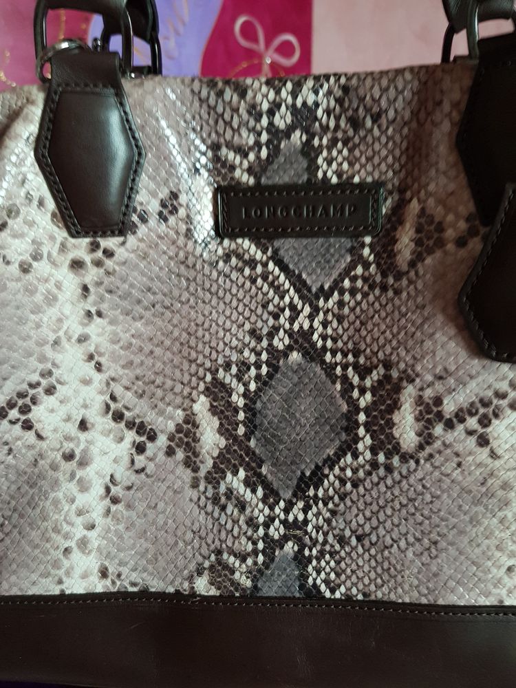 Sacs de marque 250 Montolivet (77)