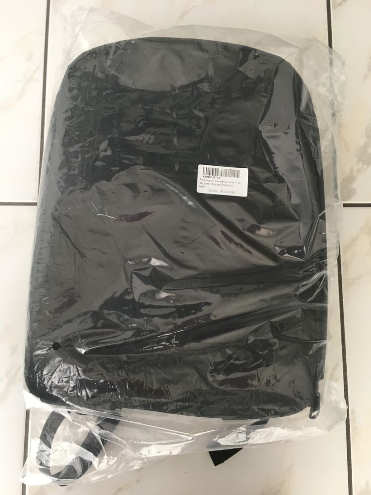 Sacs de sport, moto, tablette, ordinateur, valise, cartable 20 Perpignan (66)