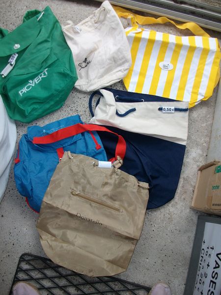 SACS A DOS DE VILLE ou DE  SPORT 1 Bouxwiller (67)