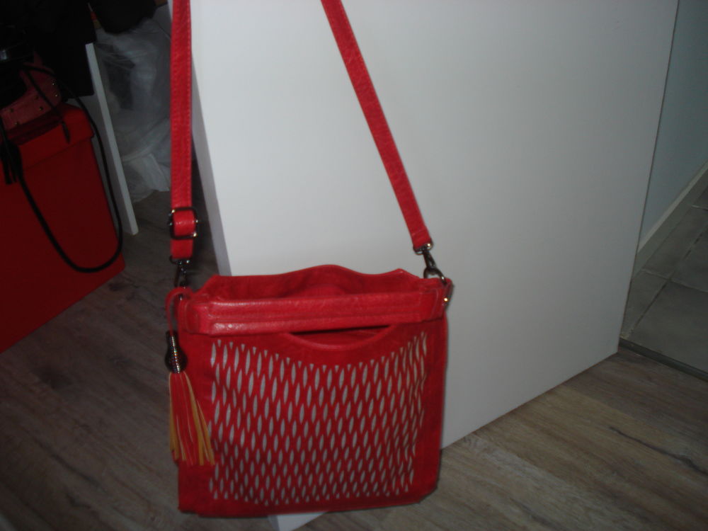 sacs 10 Miramont-de-Guyenne (47)