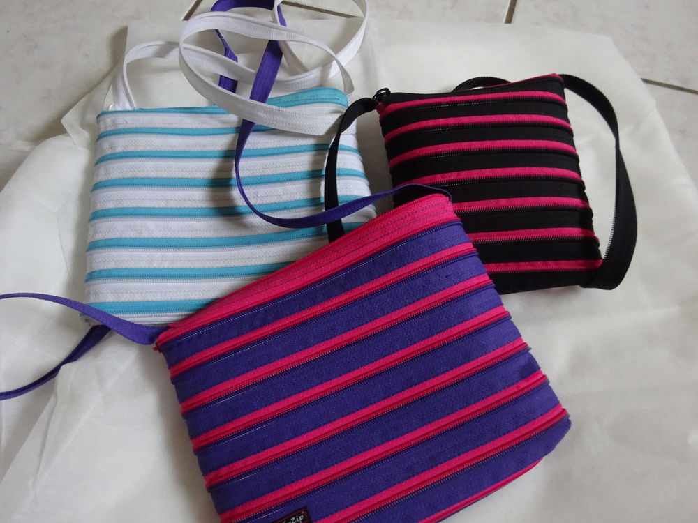 SACS 2 Fontaines-sur-Sa�ne (69)