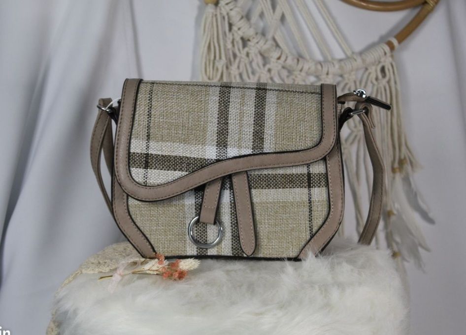 Sacs 28 Pierrefort (15)