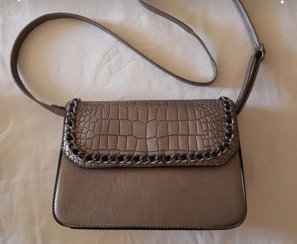 Lot de sacs 16 Marseille 13 (13)