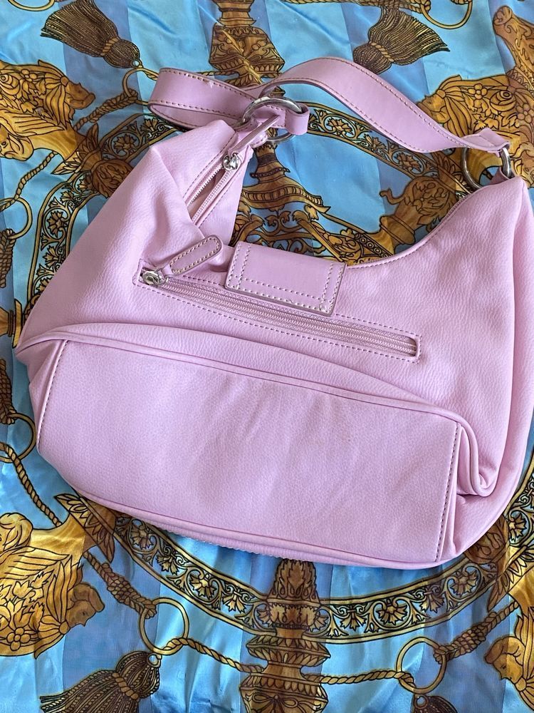 sacs 5 Paris 19 (75)