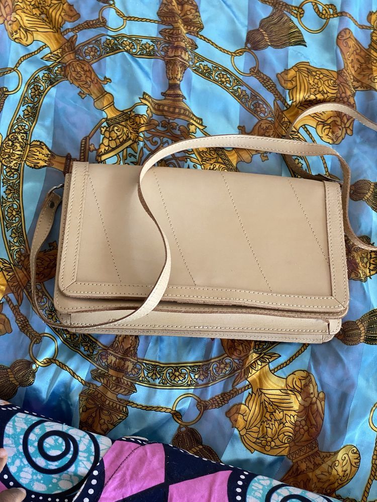 sacs 10 Paris 19 (75)