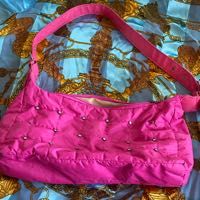 sacs 5 Paris 19 (75)