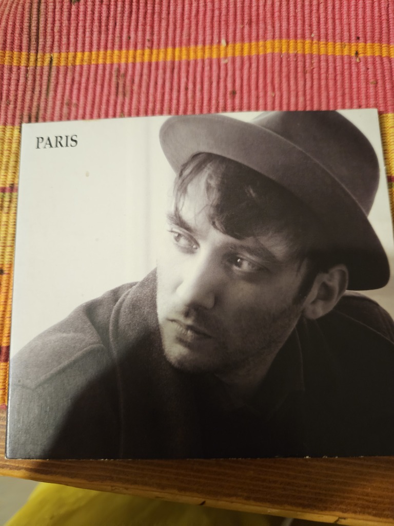 Saez 15 Liverdun (54)