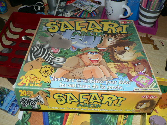 jeu safari malin 10 Baud (56)