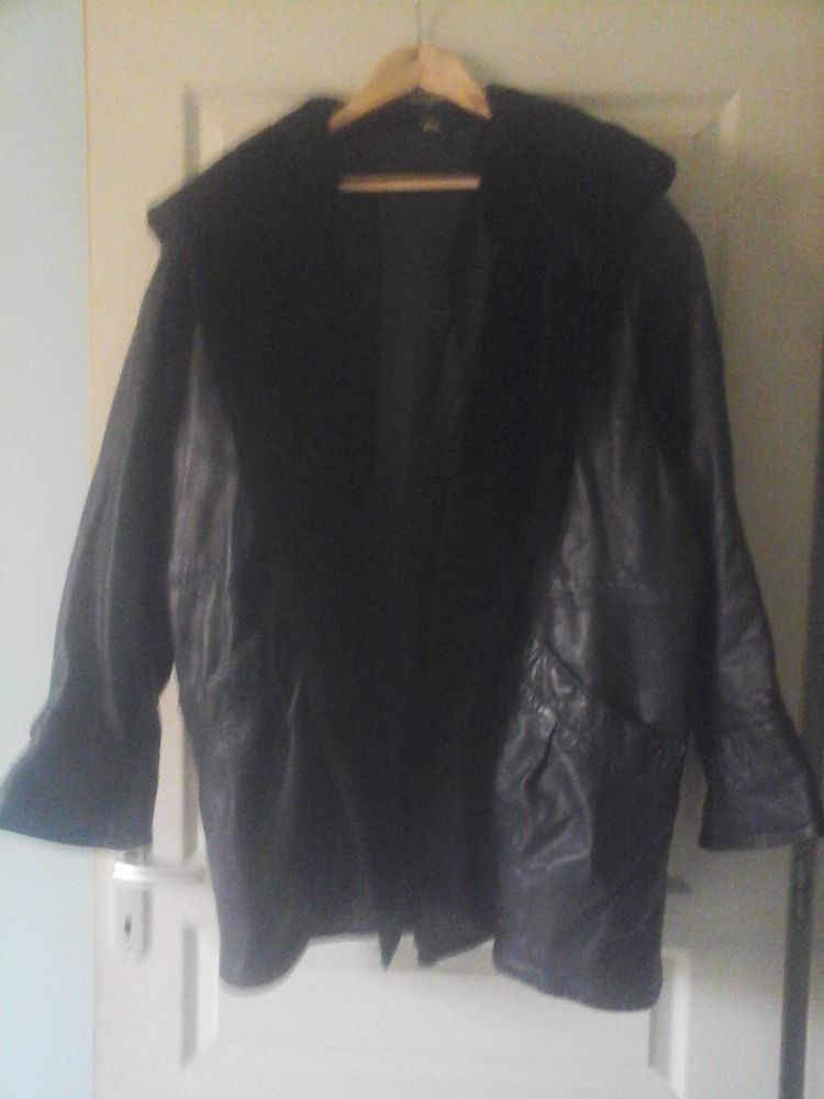 saharienne 100 Saint-B�nigne (01)