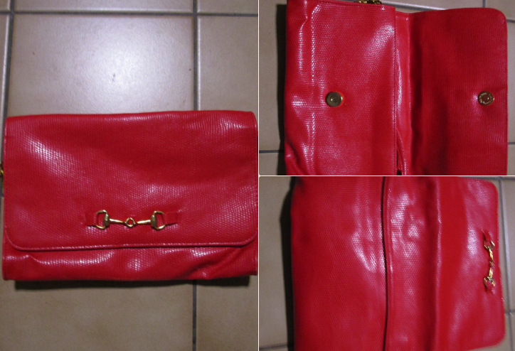 Sain � main l�ger. KB10793682 20 La Roche-Derrien (22)