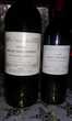 vin de saint emilion grand crue 80 Saint-Sulpice-et-Cameyrac (33)