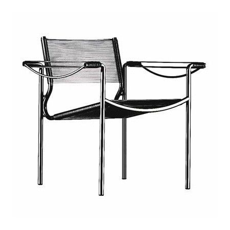 A saisir 1000 � 2 fauteuils  Spaghetti  ann�es1980 2000 Saint-Jean-de-Blaignac (33)