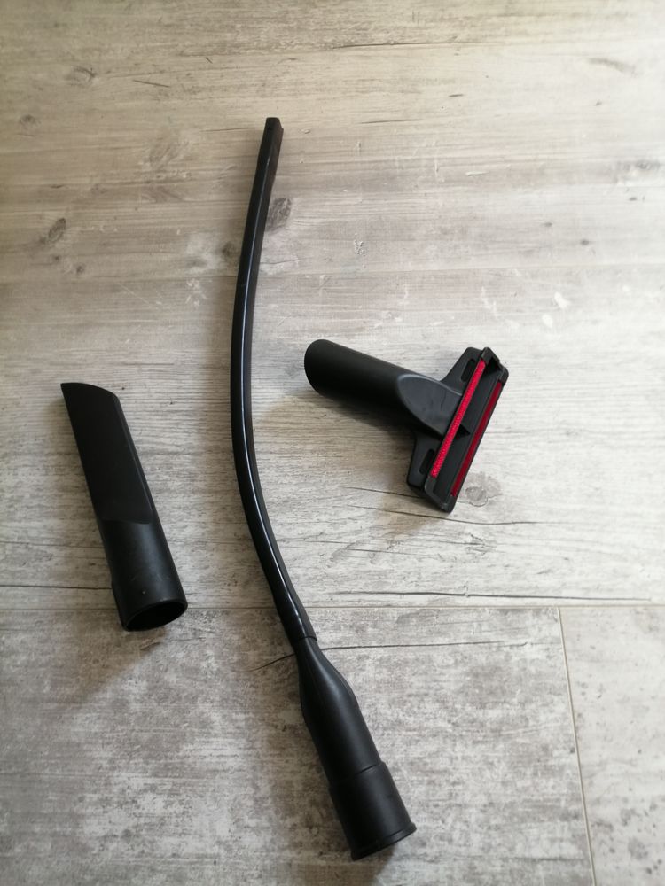 A saisir
Aspirateur Rowenta neuf 150 Courson-les-Carri�res (89)