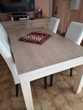 A SAISIR  BELLE TABLE SALLE DE SEJOUR 0 Grasse (06)