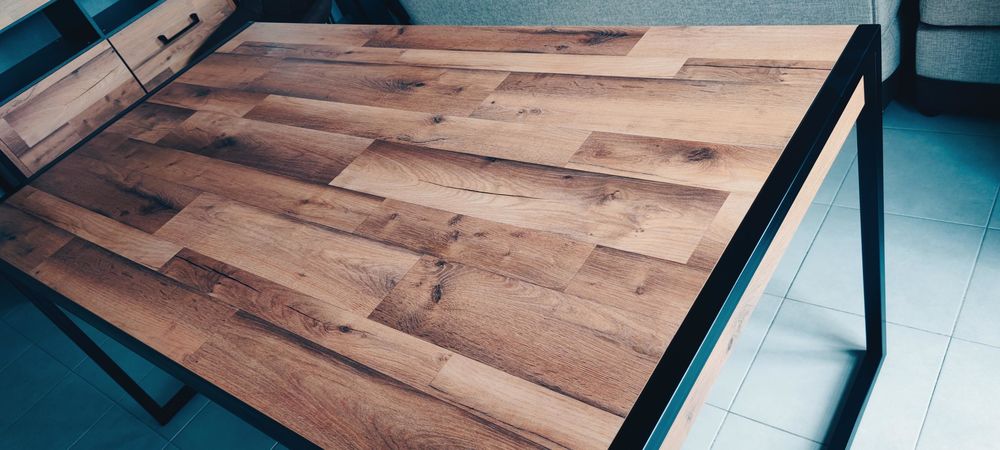 � saisir Cause d�m�nagement Table de salle � manger 250 Hesdin (62)