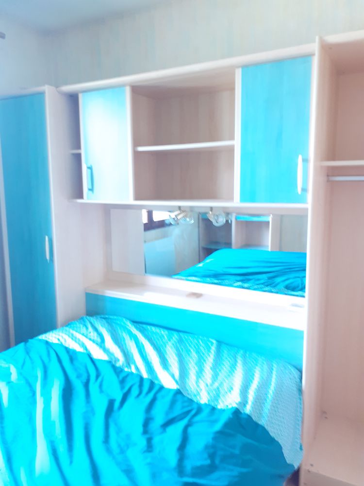 A saisir chambre compl�te 350 Faulx (54)