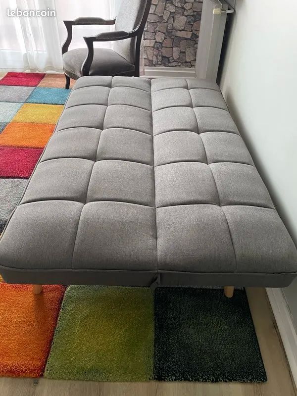 A saisir clic clac neuf! 110 Bourg-en-Bresse (01)