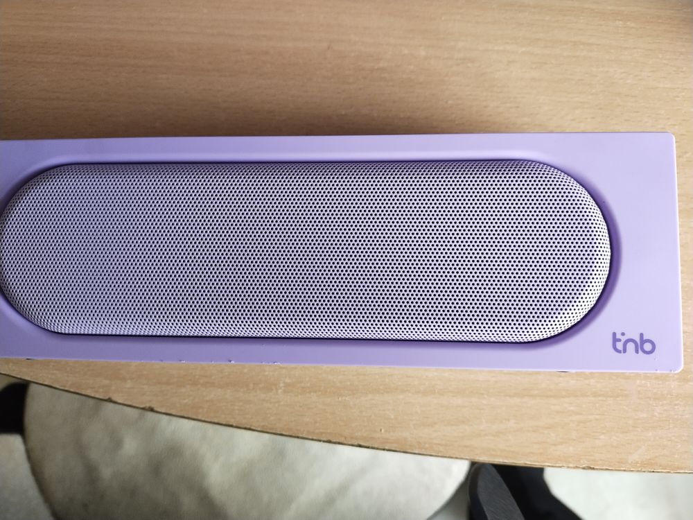 a  saisir enceinte bluehtoo neuve 20 Mer (41)