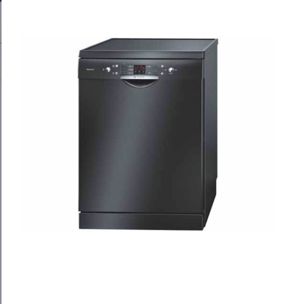 �� saisir four et lave-vaisselle BOSH en tr�s bon �tat 500 �pinay-sur-Seine (93)