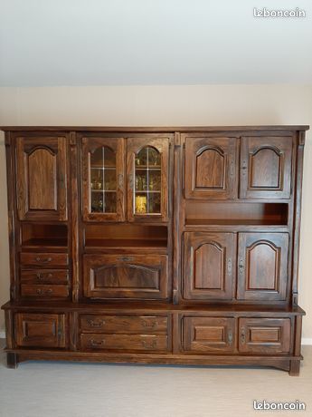 A SAISIR LIVING 170 Rodez (12)