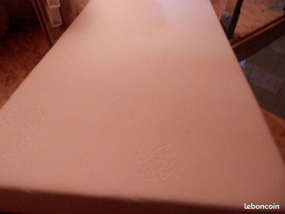 A SAISIR : 2 Matelas 80x200 Bon �tat 120 Gourhel (56)