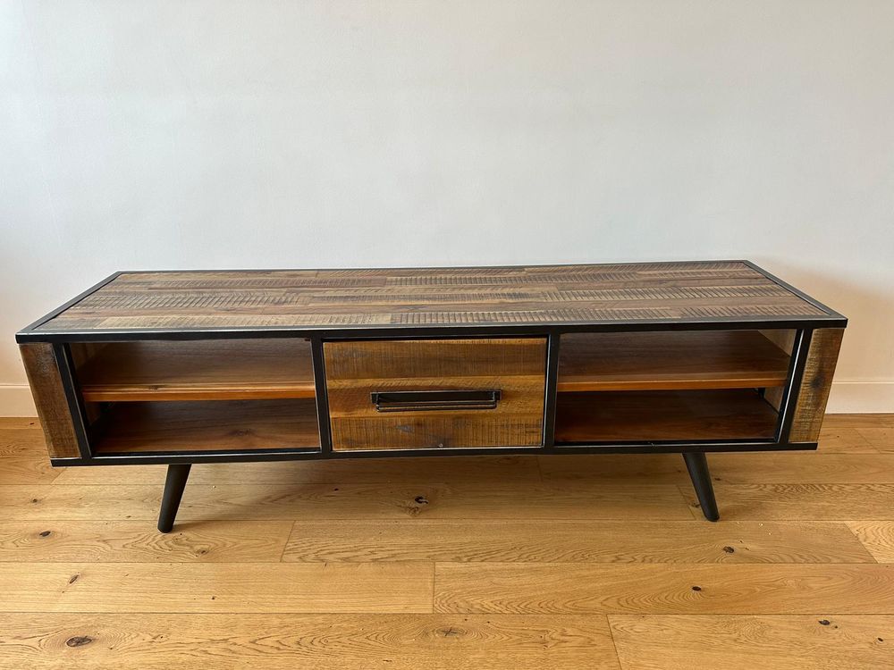 // A SAISIR // Meuble TV Neuf 300 Annemasse (74)