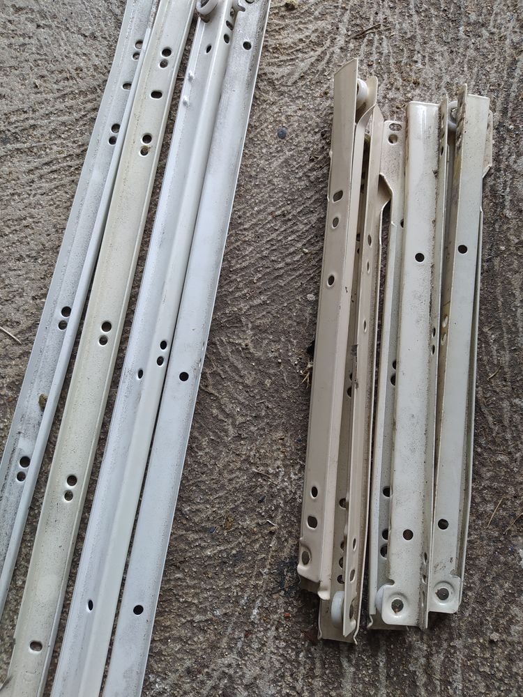 a saisir prix � debattre 0 Chavignon (02)