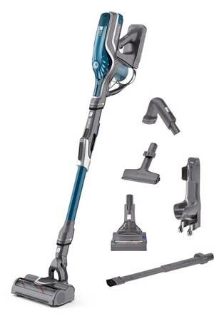 A SAISIR ROWENTAASPIRATEUR BALAI
ROWENTA AIR FORCE ROWENTA 1 250 Limoges (87)