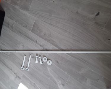 A SAISIR - TRINGLES A RIDEAUX 20 La Talaudi�re (42)