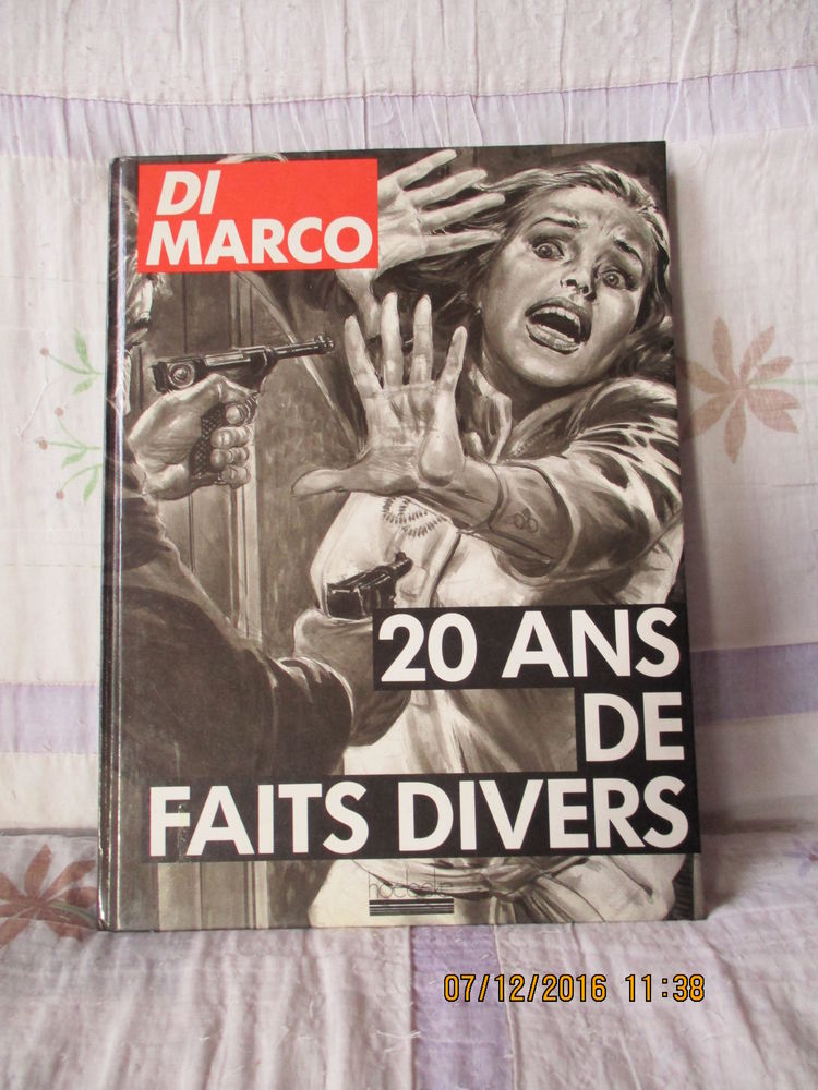 A saisir 25 Crosne (91)