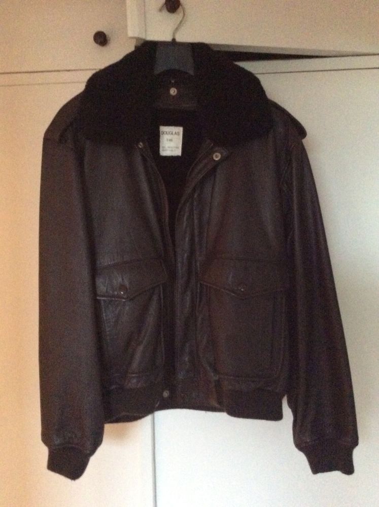 a saisir 110 Marly (57)