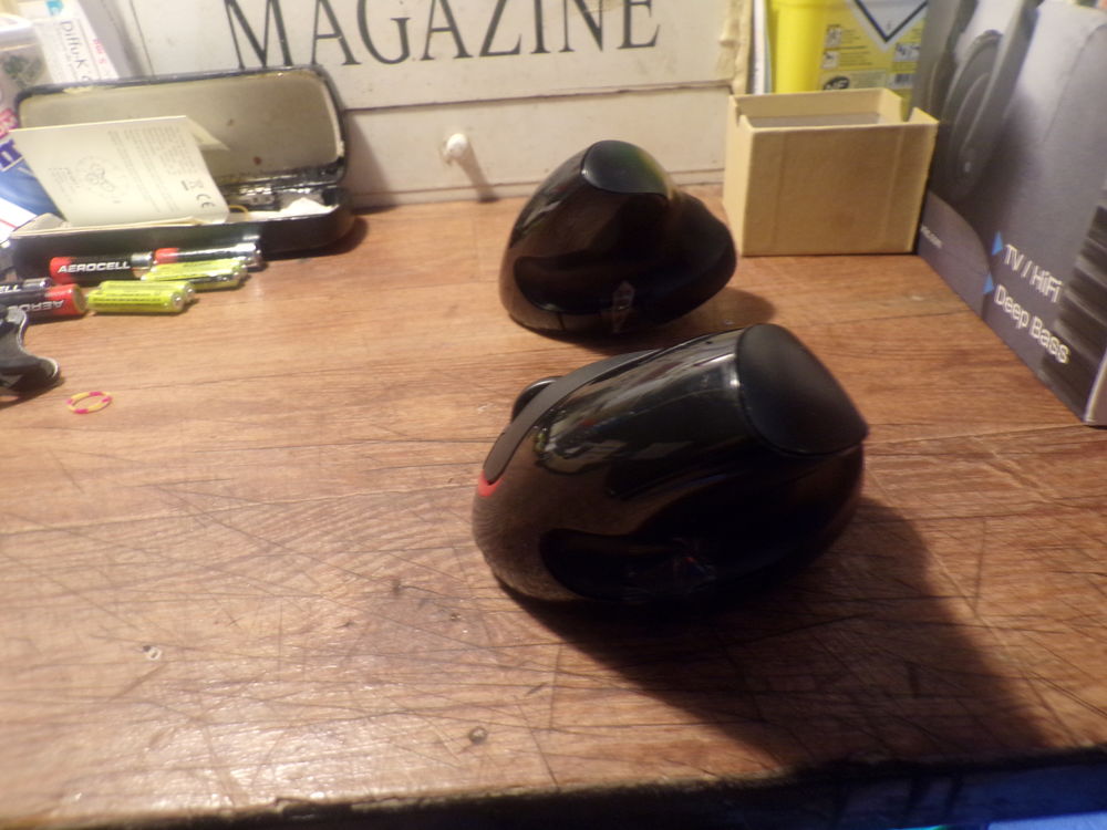 a saisir 0 Rouen (76)