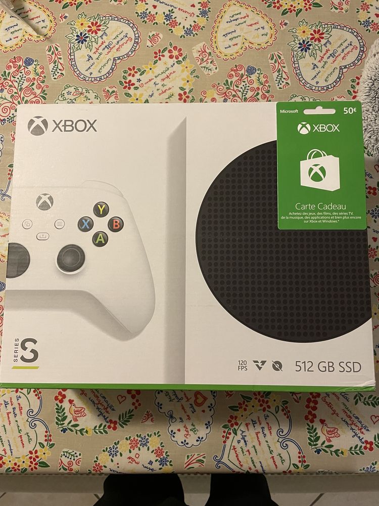 A saisir 200 Ervy-le-Ch�tel (10)