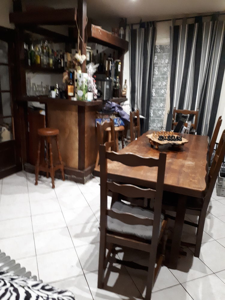 A SAISIR 250 Trans-en-Provence (83)