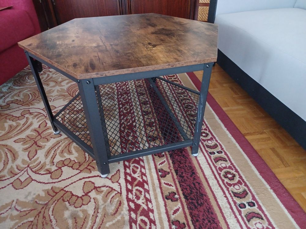 � saisir ! 25 Marseille 9 (13)