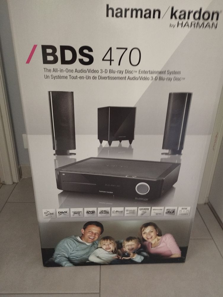 A SAISIR 700 Tours (37)