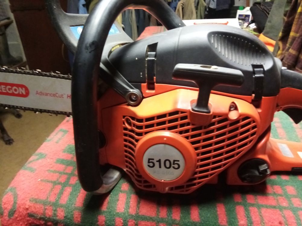 � saisir 500 Saint-Jean-aux-Amognes (58)