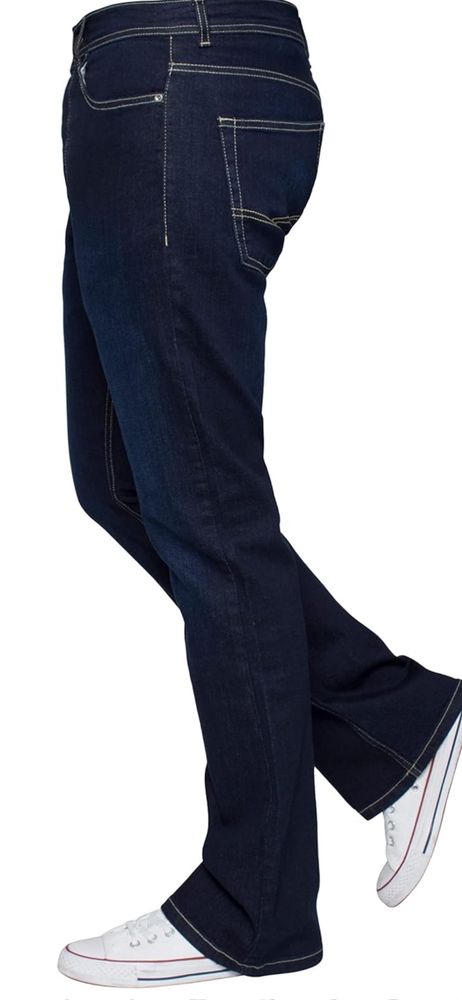 � saisir ! 26 Saint-Malo (35)