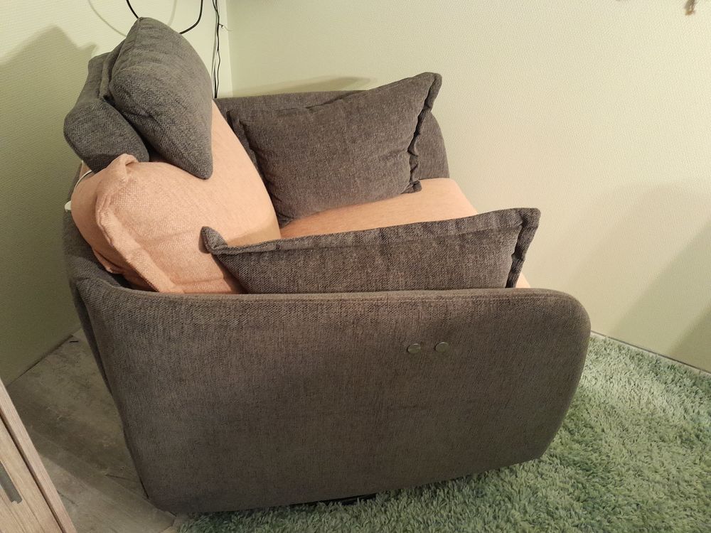 A saisir 950 Courson-les-Carri�res (89)