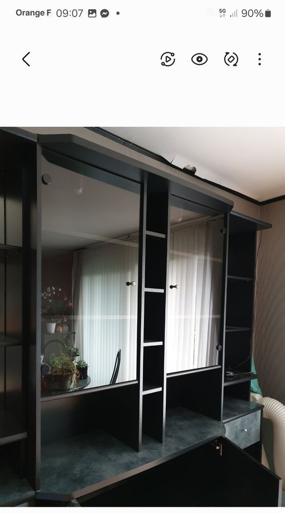 A saisir 40 Marcq-en-Bar�ul (59)