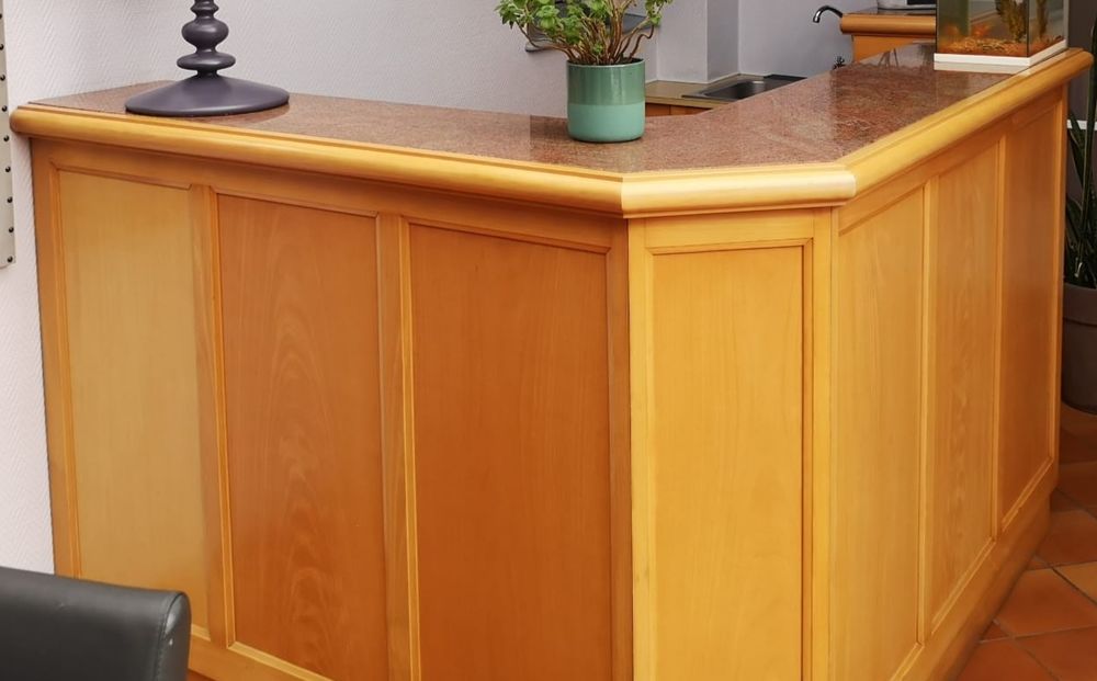 Bar � saisir 200 Basse-Goulaine (44)